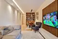 3 bedroom apartment 88 m² Budva, Montenegro