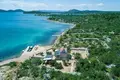 2 bedroom Villa 105 m² Sibenik, Croatia