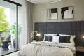 Apartment 6 bedrooms 308 m² Dubai, UAE
