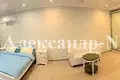 Apartamento 1 habitación 44 m² Odessa, Ucrania