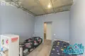 4 room apartment 72 m² Minsk, Belarus