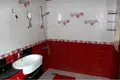 Apartamento 3 habitaciones 121 m² Provincia de Sofía, Bulgaria