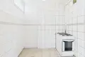 2 room apartment 37 m² Wrocław, Poland