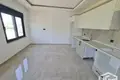 Apartamento 3 habitaciones 52 m² Alanya, Turquía