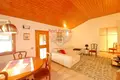 2 bedroom apartment 98 m² Lago Maggiore, Italy