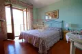 5 bedroom villa 116 m² La Spezia, Italy