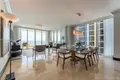 Mieszkanie 4 pokoi 254 m² Miami, Stany Zjednoczone