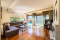 4 bedroom Villa 266 m² Saint Spyridon, Greece