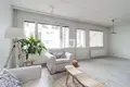 Appartement 2 chambres 59 m² Helsinki sub-region, Finlande