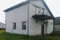 Ferienhaus 122 m² Bjarosauka, Weißrussland