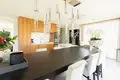 Appartement 3 chambres 148 m² San Pedro Alcantara, Espagne
