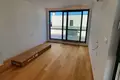 4 bedroom Villa 180 m² Grad Pula, Croatia