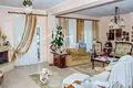 6 bedroom villa  Kalandra, Greece