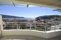 Mieszkanie 4 pokoi 137 m² Herceg Novi, Czarnogóra