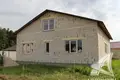 Casa 133 m² Brest, Bielorrusia