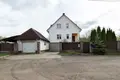 Haus 218 m² Barauljany, Weißrussland