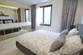 Apartamento 3 habitaciones 95 m² en Mahmutlar, Turquía