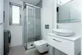 Penthouse 3 pokoi 71 m² Orihuela, Hiszpania