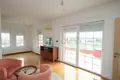 Dom 8 pokojów 850 m² Zagrzeb, Chorwacja