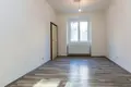 Apartamento 2 habitaciones 28 m² Praga, República Checa