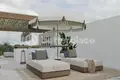 Villa 2 chambres  Ungasan, Indonésie