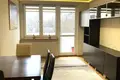 Wohnung 3 Schlafzimmer 44 m² Warschau, Polen