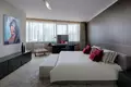 Wohnung 5 Schlafzimmer 930 m² Dubai, Vereinigte Arabische Emirate