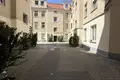Wohnung 1 zimmer 20 m² Posen, Polen