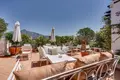 Appartement 6 chambres 550 m² San Pedro Alcantara, Espagne