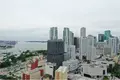 Wohnung  Miami, Vereinigte Staaten von Amerika