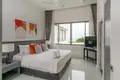 6 bedroom house 1 148 m² Phuket, Thailand