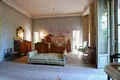 6-Zimmer-Villa 550 m² Lago Maggiore, Italien