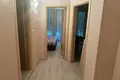 Apartamento 3 habitaciones 70 m² Sunny Beach Resort, Bulgaria