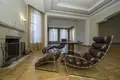 Dom 1 100 m² Dmitrovsky District, Rosja