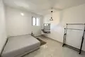 Haus 3 Schlafzimmer 240 m² Kruce, Montenegro
