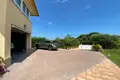 5 bedroom villa 273 m² Sant Antoni de Calonge, Spain