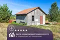 Maison 33 m² Marjaliva, Biélorussie