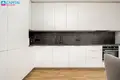 Mieszkanie 3 pokoi 72 m² Wilno, Litwa
