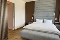 Дом 7 комнат 625 м² Юрмала, Латвия