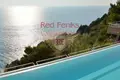 6-Zimmer-Villa 500 m² Porto Santo Stefano, Italien