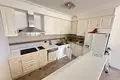 Apartamento 4 habitaciones 195 m² en Petrovac, Montenegro