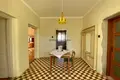 4 room house 124 m² Poeloeskefo, Hungary