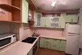 Apartamento 3 habitaciones 66 m² en Saligorsk, Belarús