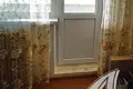 2 room apartment 52 m² Malaryta, Belarus