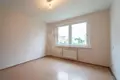 3 room apartment 80 m² Minsk, Belarus