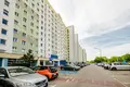 Квартира 2 комнаты 42 м² Познань, Польша