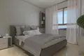 Willa 3 pokoi 203 m² Urbanizacion Playa Mijas, Hiszpania