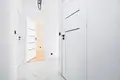 Wohnung 3 zimmer 51 m² Krakau, Polen