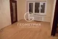 2 room apartment 46 m² Northern Administrative Okrug, Russia