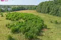 Land  Sciuriskiai, Lithuania